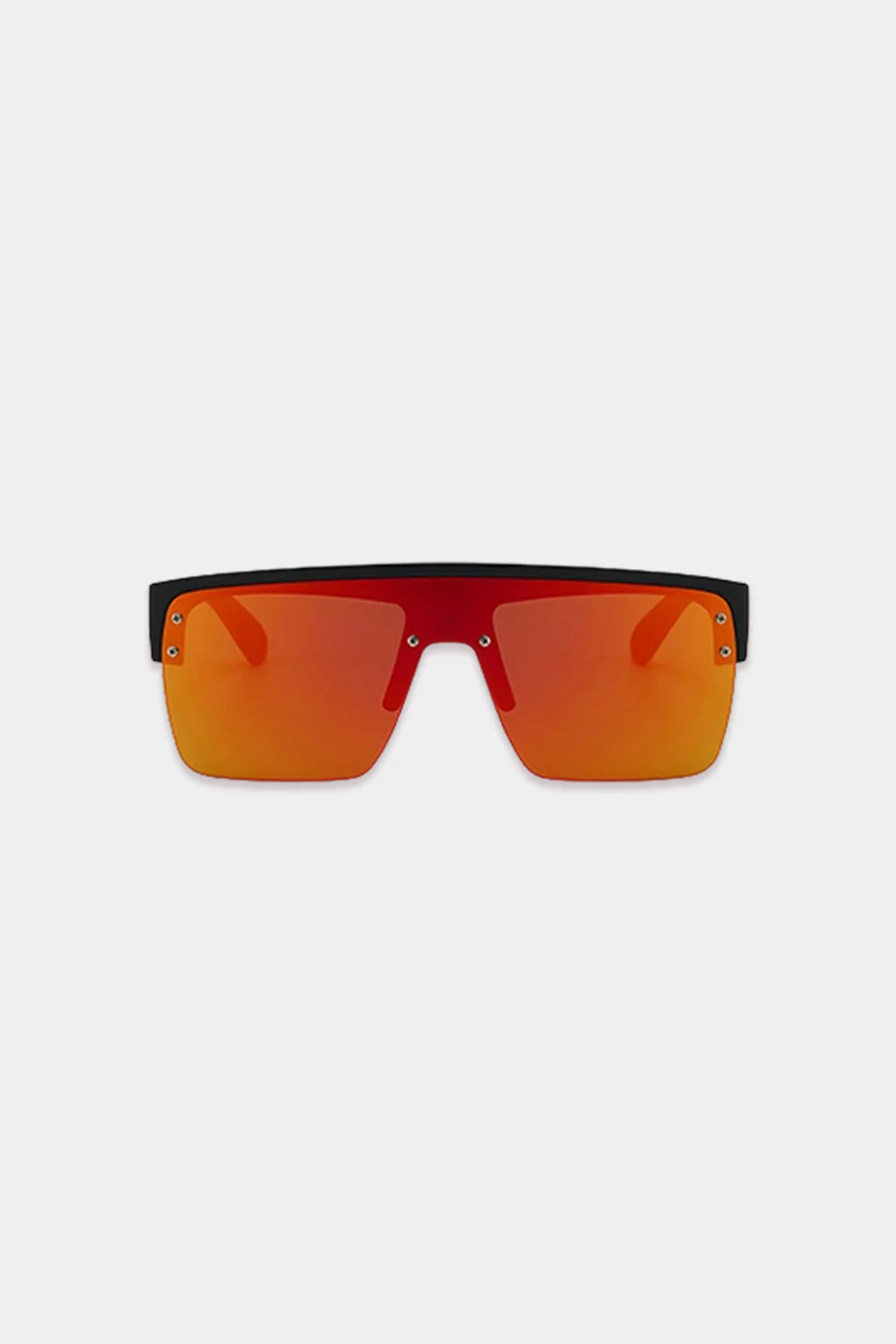 Square Sunglasses - Weenar