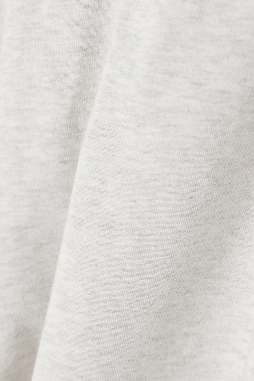 Letter Print Round Neck Short Sleeve T-Shirt - Weenar