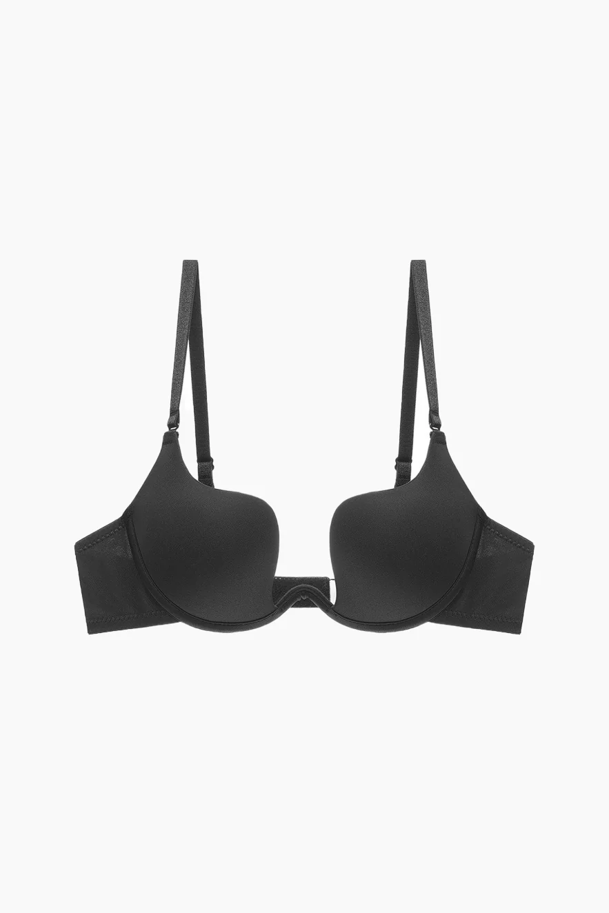 Adjustable Strap Shapewear - Weenar