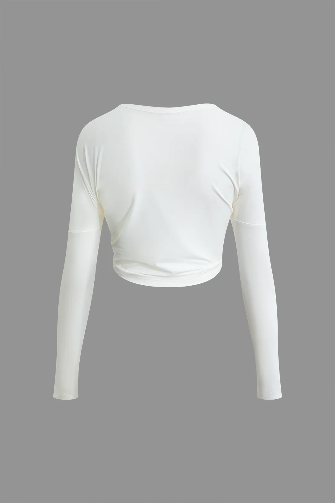 Solid Sports Outerwear - Weenar