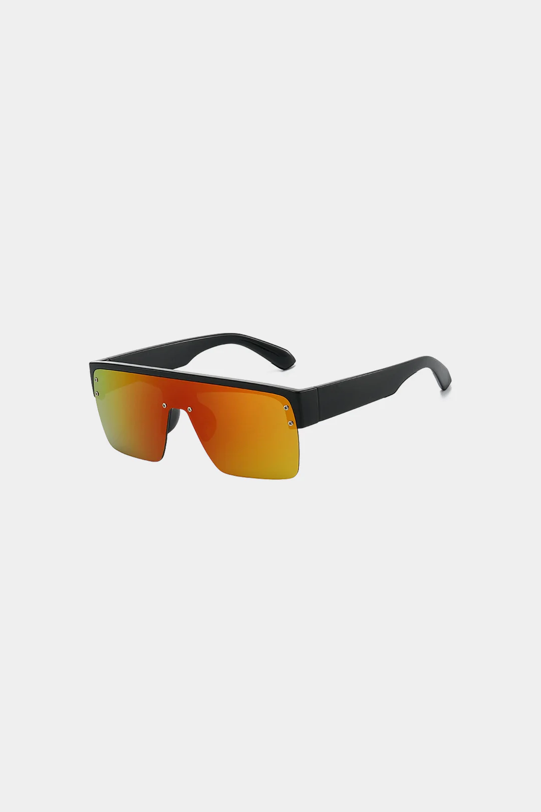 Square Sunglasses - Weenar