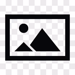 Upgrade Shipping Service - Weenar